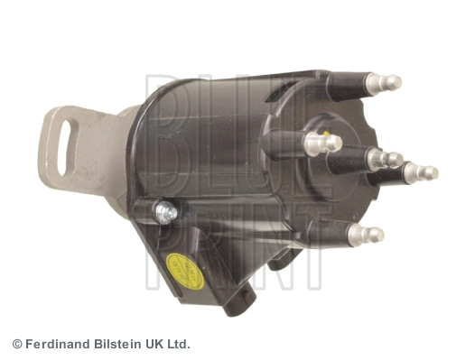 Ignition Distributor